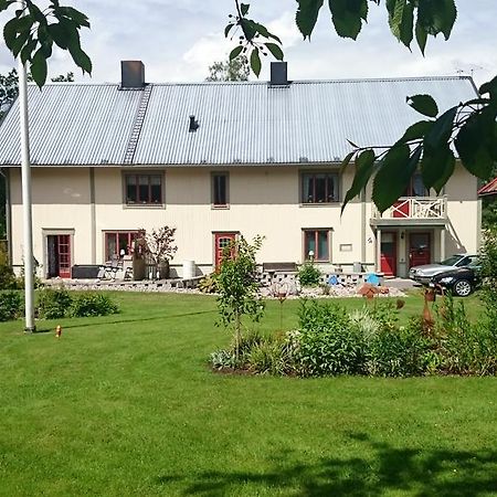 Manes Apartment Undenäs Pokój zdjęcie